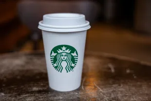 Pumpkin Spice Latte returns as Starbucks introduces the new Pecan Oatmilk Cortado for fall 2025.