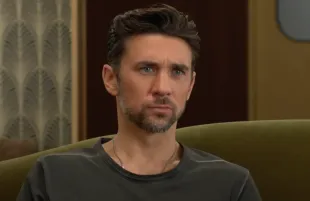 Cane Ashby (Image via YouTube / Y&R INSIDER)