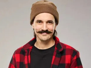 Vince from Big Brother 27 (Image via Instagram @vinnypanaro)