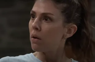 General Hospital airs on ABC and Hulu (Image via YouTube/ General Hospital)