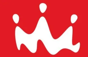 Smoothie King Expands Beyond Drinks With First-Ever Food Menu
