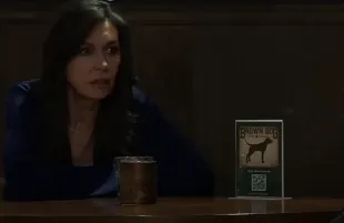 General Hospital airs on ABC and Hulu (Image via YouTube/ General Hospital)