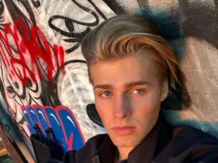 Micah Plath (Image via Instagram/@micahplath)