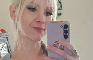 Shiloh Hendrix's fundraiser has raised over $800K following the Rochester playground incident (Image via givesendgo.com/shilohhendrix)
