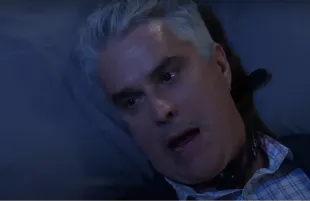 General Hospital airs on ABC and Hulu (Image via YouTube/ General Hospital)