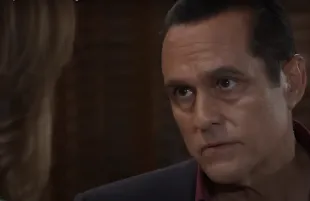 General Hospital airs on ABC and Hulu (Image via YouTube/ General Hospital)