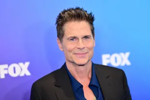 Rob Lowe continues to host The Floor season 4 releasing on September 24, 2025 on Fox.