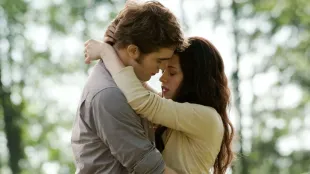 A still from Twilight (Image via X/@Twilight)