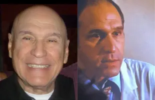 The passing of The Hangover star Floyd Levine sparks heartfelt tributes from family, fans, and fellow entertainers.