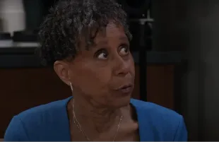 General Hospital airs on ABC and Hulu (Image via YouTube/ General Hospital)