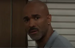 General Hospital airs on ABC and Hulu (Image via YouTube/ General Hospital)