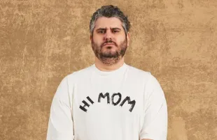 Ethan Klein