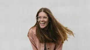 Kelley from Big Brother season 27 (Image via Instagram/@kelleyjorgensen)