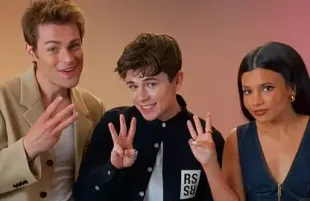 walter boys season 3 