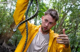 Why is Irish influencer Dara Tah under fire? Complete drama explained