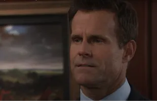General Hospital airs on ABC and Hulu (Image via YouTube/ General Hospital)