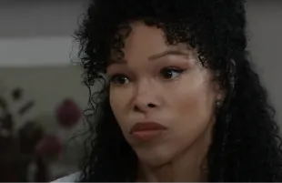 General Hospital airs on ABC and Hulu (Image via YouTube/ General Hospital)
