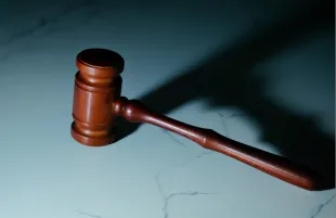YNW Melly's trial started around two years ago in 2023 (Representative image via Wesley Tingey/Unsplash)