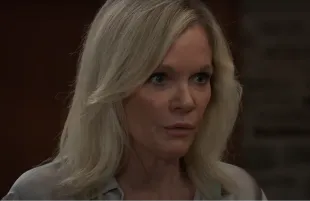 General Hospital airs on ABC and Hulu (Image via YouTube/ General Hospital)