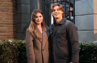 A still from General Hospital (Images via Facebook/GeneralHospital)