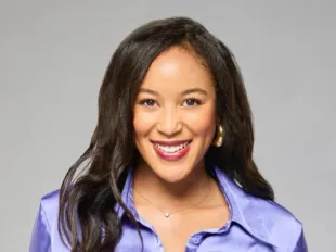 Ashley from Big Brother 27 (Image via Instagram/@ashleyhollis_)