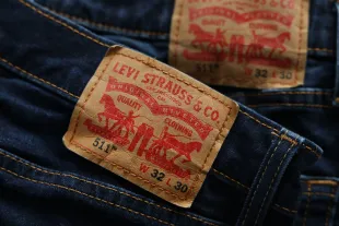 Company outlines five-year plan after announcing closure of more than 70 stores worldwide