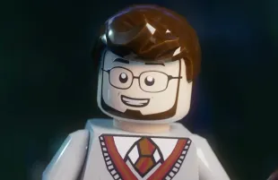 Lego Masters Jr. (Image via Instagram/@legomastersfox)