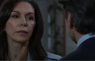 General Hospital airs on ABC and Hulu (Image via YouTube/General Hospital)
