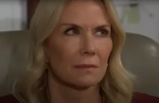 The Bold and the Beautiful airs on CBS and Paramount+ (Image via YouTube/boldandbeautiful)