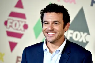 Fred Savage (Photo by Kevin Winter/Getty Images)
