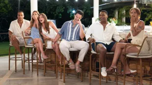 Bachelor in Paradise season 10