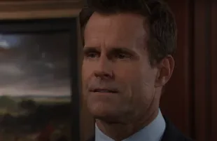 General Hospital airs on ABC and Hulu (Image via YouTube/ General Hospital)