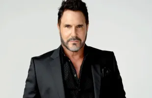 A still of Don Diamont from The Bold and The Beautiful (Images via Facebook/TheBoldAndTheBeautiful)