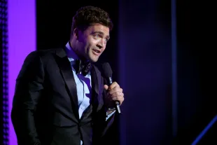 CT from The Challenge (Image via Getty)