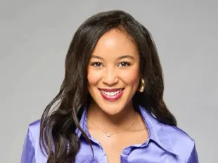 Ashley from Big Brother season 27 (Image via Instagram/@ashleyhollis_)