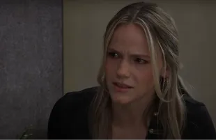 General Hospital airs on ABC and Hulu (Image via YouTube/ General Hospital)
