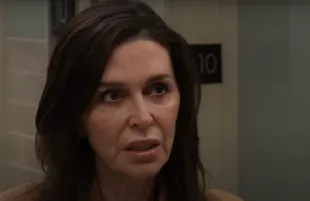 General Hospital airs on ABC and Hulu (Image via YouTube/ General Hospital)