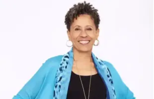 Vernee Watson aka Stella Henry (Image via Instagram/ @verneewatson)