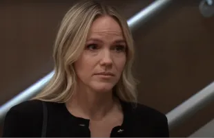 General Hospital airs on ABC and Hulu (Image via YouTube/ General Hospital)