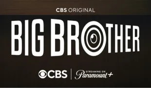 Big Brother (Image via CBS)