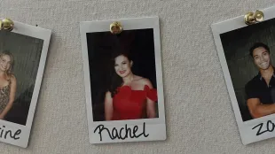 Big Brother season 27 (Image via Instagram/@bigbrothercbs)