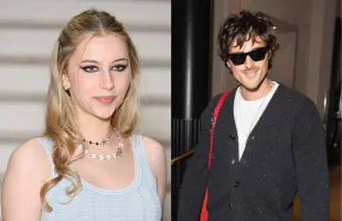 The surprise video of Romy Mars and Jacob Elordi dancing has taken TikTok by storm, pulling in nearly 19 million views in just days.