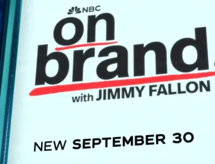 On Brand with Jimmy Fallon (Image via NBC)