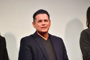 Raymond Cruz has been the main antagonist in Breaking Bad (Image via Getty)