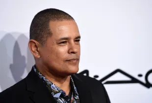 Raymond Cruz (Image via Getty)