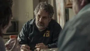 Task season 1 © HBO