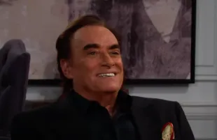 Tony DiMera (Image via Youtube / Days of Our Lives)