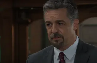 General Hospital airs on ABC and Hulu (Image via YouTube/ General Hospital)