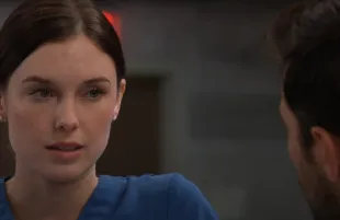 General Hospital airs on ABC and Hulu (Image via YouTube/ General Hospital)