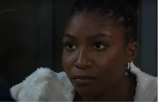General Hospital airs on ABC and Hulu (Image via YouTube/ General Hospital)